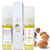 Natural Argan Oil