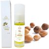 Natural Argan Oil