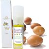 Natural Argan Oil