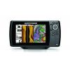 Humminbird Helix 7 409...