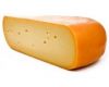 Goudse matured 48+ 
