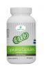 SPIRULINA CAPSULES 