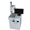 MOPA Laser Marking Mac...