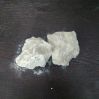 Kaolin Clay