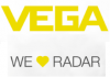 meters from VEGA