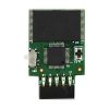 Abvell Industrial SSD-...
