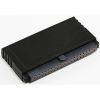 Abvell Industrial SSD-...