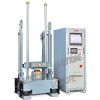 Shock Impact Testing M...