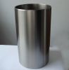 Cylinder Liner for MITSUBISHI 4D31 Engine