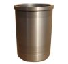 Wet Type Finished Cylinder Liner DF