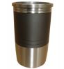 Finished Cylinder Liner Wet Type BENZ OM 401