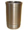 Finished Wet Type Cylinder Liner 6D15