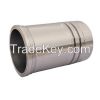 Cylinder Liner for Heavy Truck (Full Finished)