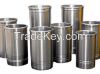 Cylinder Liner for Toyota 2j Engine Parts 