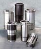 Heavy Vehicle Engine Cylinder Liner