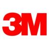 3M conductive adhesive...