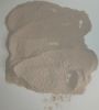 BLACK SALT POWDER