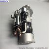 Manufacturing volvo truck starter OEM 20430564,292893, 85000746 ,20572417, 20714203 ,21632127 ,85000087 