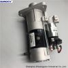 Manufacturing volvo truck starter OEM 20430564,292893, 85000746 ,20572417, 20714203 ,21632127 ,85000087 