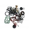 Scania truck parts OE 2063357S air dryer repair kit