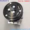 Scania Truck Spare Par...