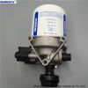 volvo truck parts 20884103, 21620172,20466522,85003628 air dryer