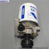 volvo truck parts 20884103, 21620172,20466522,85003628 air dryer