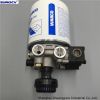 volvo truck parts 20884103, 21620172,20466522,85003628 air dryer
