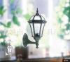 Lantern Lamp/ Garden Lamp