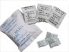 silica gel desiccants