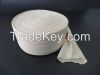 medical knit tubular elastic tubular bandage