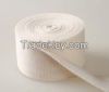 medical knit tubular elastic tubular bandage