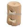 Good Quality Factory Supply elastic bandage