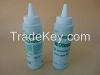 ultrasound gel