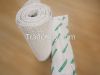 POP / plaster of paris bandage / plaster bandage for medical use