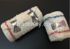 High quality Hospital Crepe Bandage