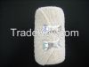 High quality Hospital Crepe Bandage