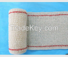 High quality Hospital Crepe Bandage