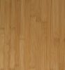 Bamboo Flooring