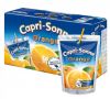 Capri Sonne Orange 200...