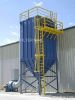 Dust Collector (Stone ...