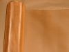 Brass wire mesh/phosph...
