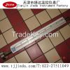 Fuel Tank Magnetic Float Level Gauge