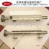 Fuel Tank Magnetic Float Level Gauge