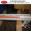 High Temperature Magnetic Float Level Gauge