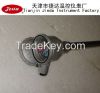 Remote Type Magnetic Float Level Gauge