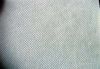 100%PP NON WOVEN FABRIC
