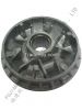 motorcycle parts