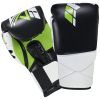 Training Boxing Glove