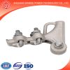 cable insulation strai...